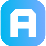 ARKADA